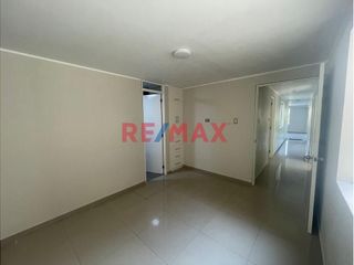 Foto 11 de Venta De Lindos Departamentos De Estreno Frente Al Parque