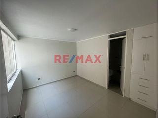 Foto 9 de Venta De Lindos Departamentos De Estreno Frente Al Parque