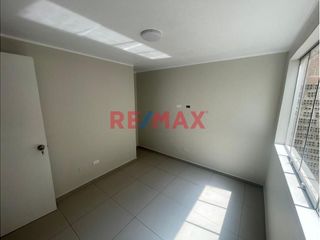 Foto 10 de Venta De Lindos Departamentos De Estreno Frente Al Parque
