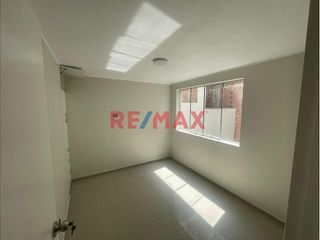 Foto 12 de Venta De Lindos Departamentos De Estreno Frente Al Parque