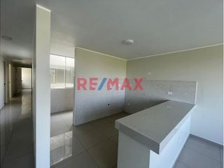 Foto 4 de Venta De Lindos Departamentos De Estreno Frente Al Parque