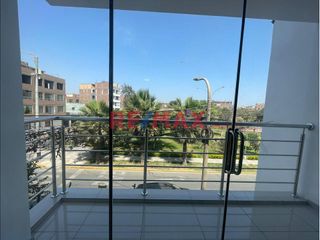 Foto 3 de Venta De Lindos Departamentos De Estreno Frente Al Parque