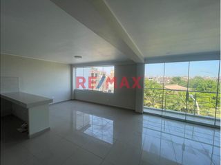 Foto 5 de Venta De Lindos Departamentos De Estreno Frente Al Parque