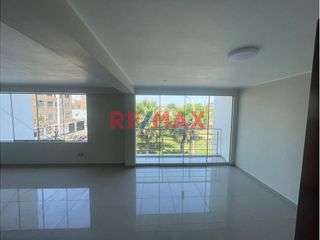 Foto 2 de Venta De Lindos Departamentos De Estreno Frente Al Parque