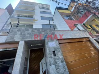 Foto 1 de Venta De Lindos Departamentos De Estreno Frente Al Parque