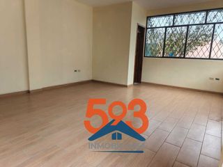 Foto 4 de Casa de Venta en Latacunga