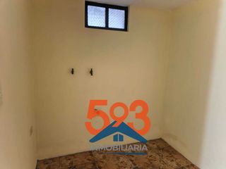 Foto 13 de Casa de Venta en Latacunga