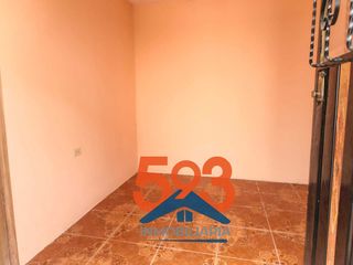 Foto 20 de Casa de Venta en Latacunga