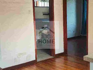 Foto 4 de Rento casita en planta baja 2 habitaciones