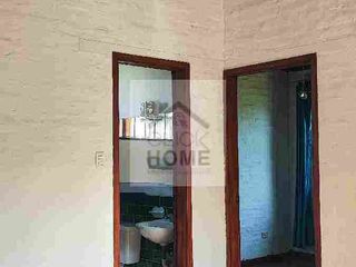 Foto 5 de Rento casita en planta baja 2 habitaciones