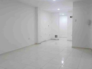Foto 2 de Vendo Departamento De Estreno la Huayrona San Juan Lurigancho