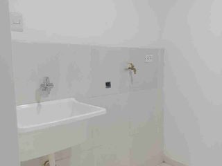 Foto 5 de Vendo Departamento De Estreno la Huayrona San Juan Lurigancho