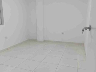 Foto 7 de Vendo Departamento De Estreno la Huayrona San Juan Lurigancho