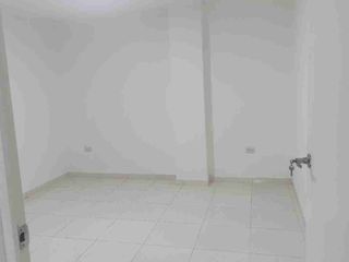 Foto 9 de Vendo Departamento De Estreno la Huayrona San Juan Lurigancho