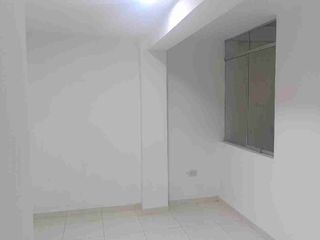 Foto 6 de Departamento de Estreno en Venta la Huayrona San Juan Lurigancho
