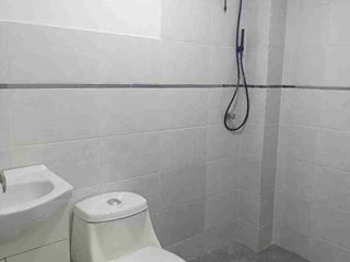Foto 7 de Departamento de Estreno en Venta la Huayrona San Juan Lurigancho