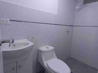 Foto 3 de Departamento de Estreno en Venta la Huayrona San Juan Lurigancho