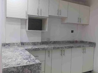 Foto 10 de Departamento de Estreno en Venta la Huayrona San Juan Lurigancho