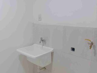 Foto 13 de Departamento de Estreno en Venta la Huayrona San Juan Lurigancho