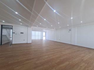 Foto 3 de OFICINAS PREMIUM EN EDIFICIO EMPRESARIAL