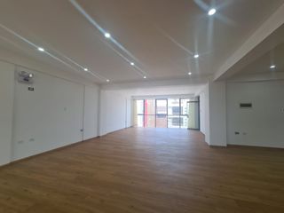 Foto 4 de OFICINAS PREMIUM EN EDIFICIO EMPRESARIAL