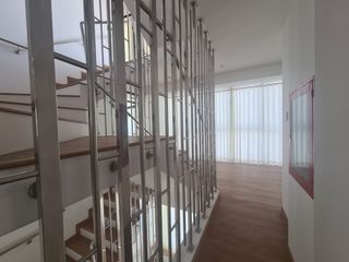 Foto 5 de OFICINAS PREMIUM EN EDIFICIO EMPRESARIAL