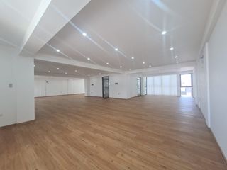 Foto 6 de OFICINAS PREMIUM EN EDIFICIO EMPRESARIAL