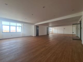 Foto 7 de OFICINAS PREMIUM EN EDIFICIO EMPRESARIAL