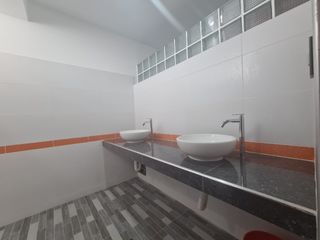Foto 8 de OFICINAS PREMIUM EN EDIFICIO EMPRESARIAL