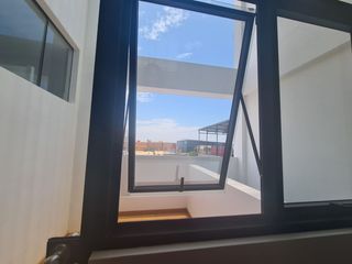 Foto 10 de OFICINAS PREMIUM EN EDIFICIO EMPRESARIAL