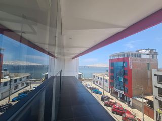 Foto 11 de OFICINAS PREMIUM EN EDIFICIO EMPRESARIAL