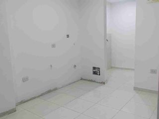 Foto 9 de Vendo Departamento de Estreno San Juan Lurigancho La Huayrona