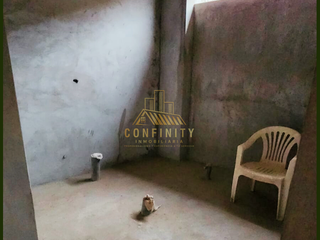 Foto 8 de SE VENDE CASA DE CAMPO DE 2000M2 EN CERRO PIETRO - SUBTANJALLA - ICA