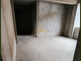 Foto 5 de SE VENDE CASA DE CAMPO DE 2000M2 EN CERRO PIETRO - SUBTANJALLA - ICA