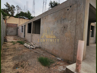Foto 4 de SE VENDE CASA DE CAMPO DE 2000M2 EN CERRO PIETRO - SUBTANJALLA - ICA
