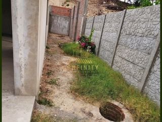 Foto 6 de SE VENDE CASA DE CAMPO DE 2000M2 EN CERRO PIETRO - SUBTANJALLA - ICA