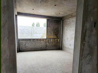 Foto 7 de SE VENDE CASA DE CAMPO DE 2000M2 EN CERRO PIETRO - SUBTANJALLA - ICA