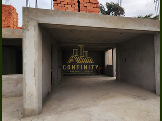 Foto 3 de SE VENDE CASA DE CAMPO DE 2000M2 EN CERRO PIETRO - SUBTANJALLA - ICA
