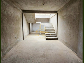 Foto 9 de SE VENDE CASA DE CAMPO DE 2000M2 EN CERRO PIETRO - SUBTANJALLA - ICA