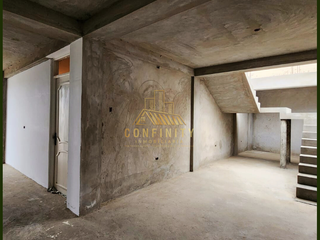 Foto 10 de SE VENDE CASA DE CAMPO DE 2000M2 EN CERRO PIETRO - SUBTANJALLA - ICA
