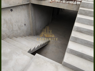 Foto 11 de SE VENDE CASA DE CAMPO DE 2000M2 EN CERRO PIETRO - SUBTANJALLA - ICA
