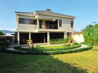 Foto 7 de Terreno a la venta en la Urb. Portofino ✅