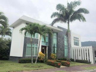 Foto 4 de Terreno a la venta en la Urb. Portofino ✅