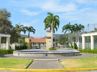 Foto 6 de Terreno a la venta en la Urb. Portofino ✅