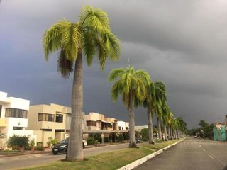 Foto 3 de Terreno a la venta en la Urb. Portofino ✅