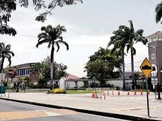 Foto 10 de Terreno a la venta en la Urb. Portofino ✅