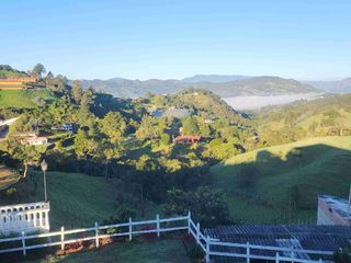Foto 4 de Hermosa Hacienda en Venta
