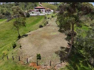 Foto 8 de Hermosa Hacienda en Venta