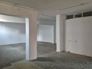 Foto 2 de ALQUILER OFICINA FUNCIONAL EN 2DO PISO