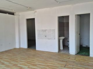 Foto 3 de ALQUILER OFICINA FUNCIONAL EN 2DO PISO